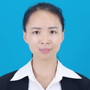Fensha Cai