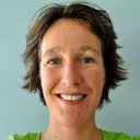 Laura Hak