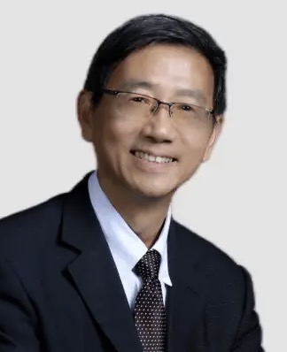 Jianqun Chen
