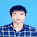 Qingshi Wu