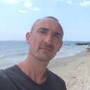 Christian Leborgne