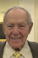 Norton Greenberger