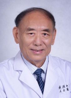 Jishen Yan