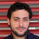 Ciro Milite