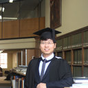 Anh Duc Nguyen