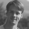 Patrik Bichsel