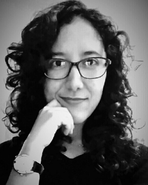 Fernanda Carnielutti
