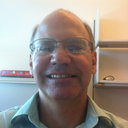 James G Karras