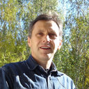 Alexei L. Perchuk