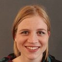 Karlien Veldscholte