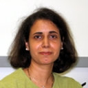 Damini Jawaheer