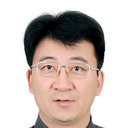 Zhiyong Tian