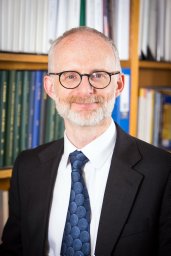 Rory J. O'Connor