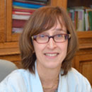 Dominique Bonnefont-Rousselot