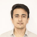Sumit Bahadur Baruwal Chhetri