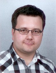 Andreas Angerer