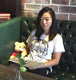Mu Zhang