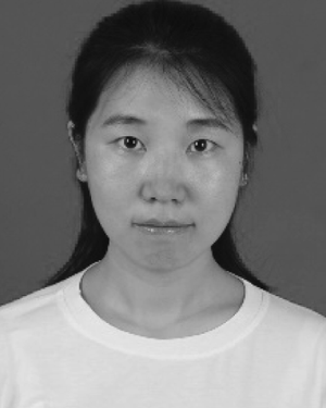 Xiao Wang