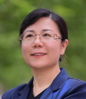 Zhou Li