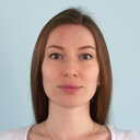 Nadezhda Alekseevna Kirsheva