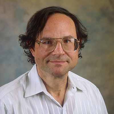 Michael D. Stern