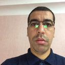 Samir Benyoucef