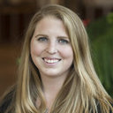 Jamie Friedman