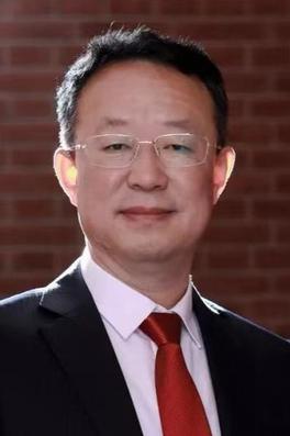 Riquan Zhang