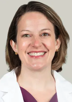 Olwen Hahn