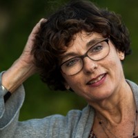 Cecilia Katzeff