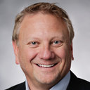 Ric Telford