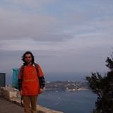Gonzalo Robledo