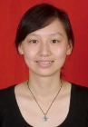 Yanhong Wang