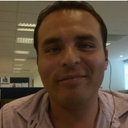 Roberto Roman