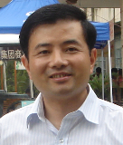 Hanqiu Xu