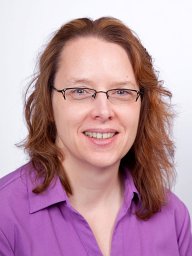 Deborah L. Maclatchy