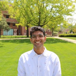 Manan Mittal