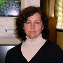 T. Zhebentyayeva