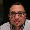 Gilles Laverny