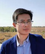 Minqiang Yang