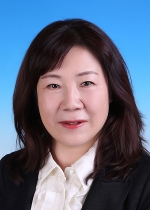 Hongli Yuan