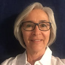 Kathy Yandle