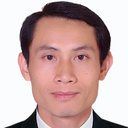 Phomma Thammavong