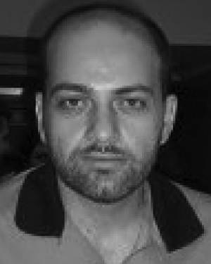Stavros I. Dimitriadis