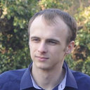 Viktor Bezborodov