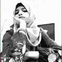 Aafreen Siddiqui