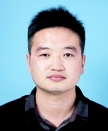 Guoqing Yan