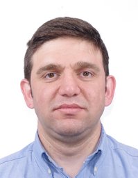 Emre Ozsoy