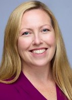 Darcie L. Moore
