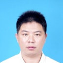 Xude Wang